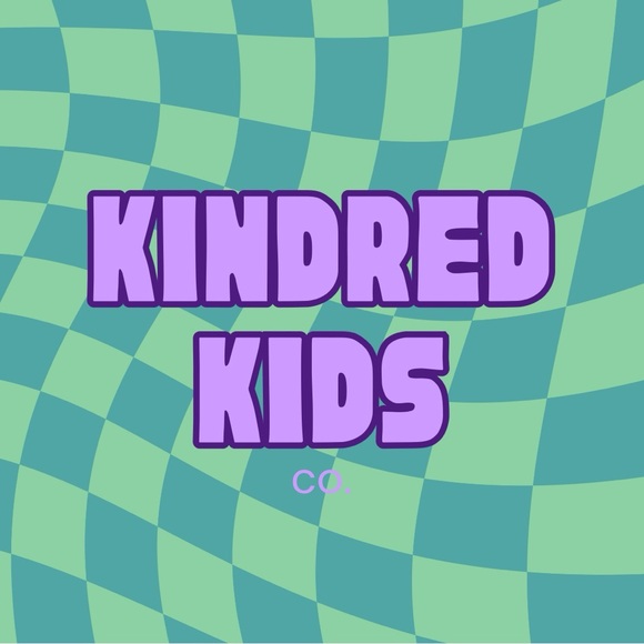 Meet the Posher Other - Meet your Posher, Kayla